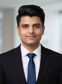 Abdullah Sajjad